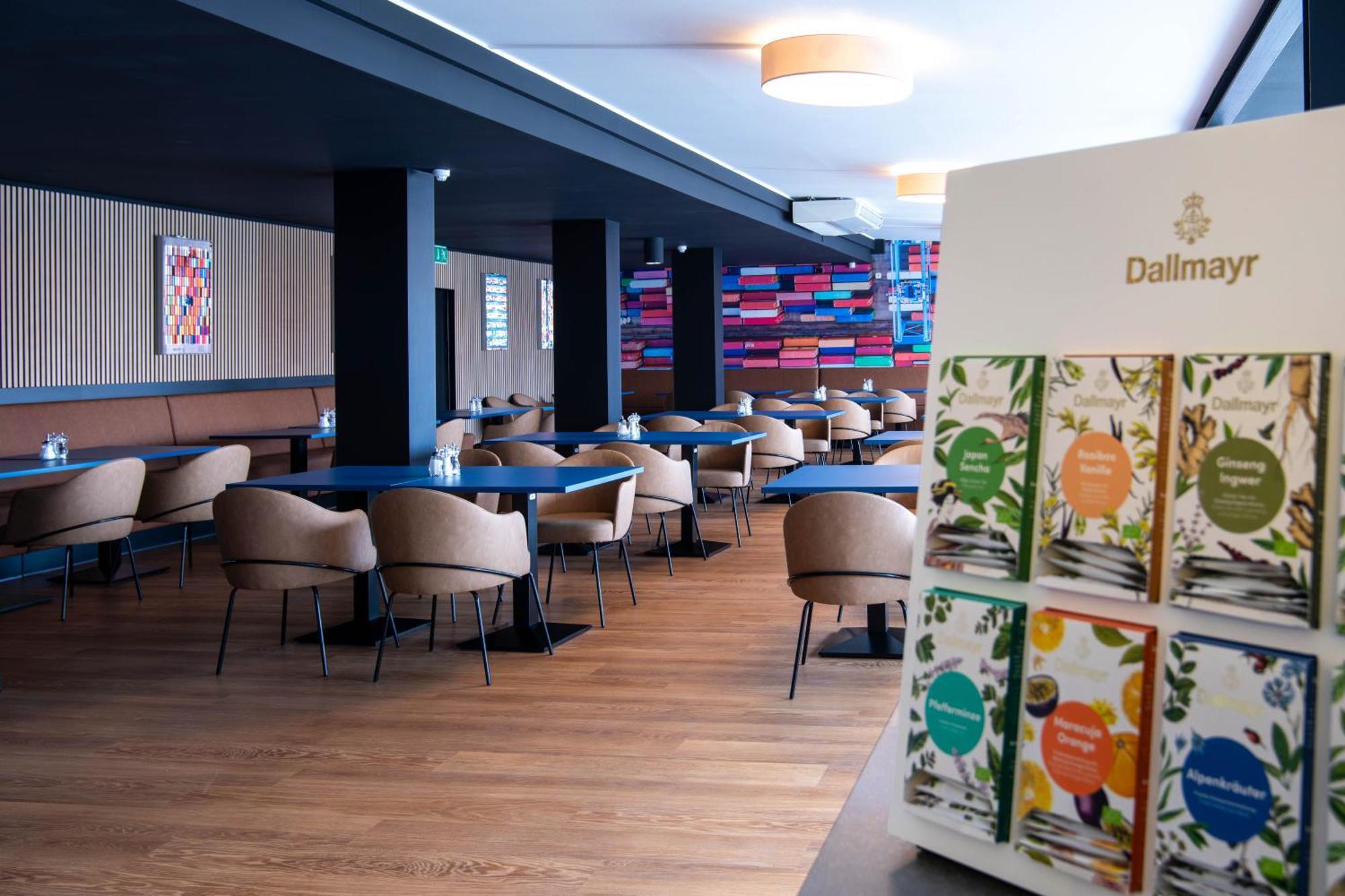 Beevillage Messehotel Hannover Laatzen Exterior photo